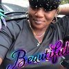 bobbiebarnes719